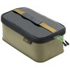 42568 korda compac organiser