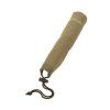 42712 trakker nxg tip protector chranic prutov