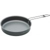 42715 trakker armolife frying pan
