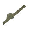 42718 trakker nxg rod sleeve 10ft