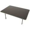 42724 trakker folding session table large stol
