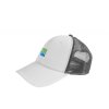 42784 preston venta mesh cap