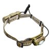 4294 trakker celovka nitelife l5 headtorch