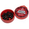 43015 garda carp shots 0 90g far camo hneda 20ks