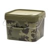 43066 korda compac bucket 10l vedro