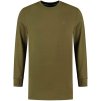 43129 korda kore thermal long sleeve shirts vel l