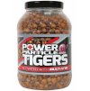 43162 mainline tigers with added multi stim tigernut 3l