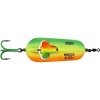 43219 madcat rattlin spoon 110g firetiger