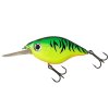 43225 madcat wobler catdiwer 11cm 35g perch