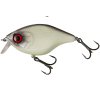 43231 madcat wobler catdiwer 11cm 35g glow in the dark