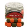 43525 haldorado legend pellet pop up pecen 12mm 16mm 50g