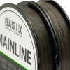 43690 korda basix mainline 12lb 0 35mm 500m