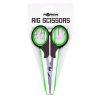 43729 korda basix rig scissors