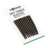 43735 korda basix anti tangle sleeves