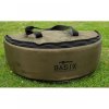 43744 korda basix carp cradle