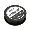 43747 korda basix mainline 12lb 0 35mm 1000m