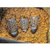 Preston Hexmesh Plastic Bullet Feeder Small 30g