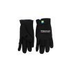 43816 preston neoprene gloves rukavice vel m