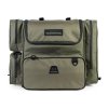 43822 korum transition rucksack