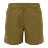 43855 korda kore quick dry shorts olive vel xxl