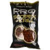 Starbaits Boilies Probiotic Krill Scopex 10mm 1kg
