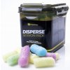 43957 ridgemonkey disperse pva foam nuggets session pack