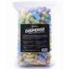 43960 ridgemonkey disperse pva foam nuggets