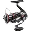 44020 shimano navijak vanford 3000 c