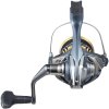 shimano navijak ultegra 2500 fc 3
