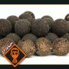44098 imperial baits boilies elite 16mm 2kg