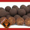 44101 imperial baits boilies big fish 16mm 2kg