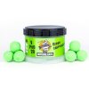 44143 imperial baits v pop green zelena 20mm 60g