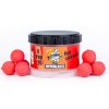 44149 imperial baits v pop red cervena 24mm 100g