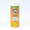 44152 imperial baits power powder ananas 100g