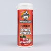 44158 imperial baits power powder elite strawbery 100g