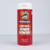 44167 imperial baits power powder big fish 100g