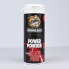 44170 imperial baits power powder crawfish 100g
