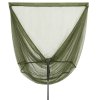 44380 trakker podberak sanctuary t8 landing net