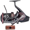 44419 daiwa navijak tournament basia 45 scw qd