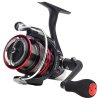 daiwa navijak tdm qd 30122