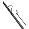 daiwa prut emblem carp 3 6 m 3 lb3