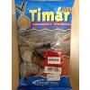 4447 timar carp mix kapor jahoda 1kg