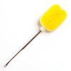44524 ridgemonkey ihla splicing needle
