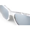 fox rage okuliare light camo sunglass grey lense 2