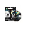 44611 preston float max 0 16mm