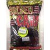 4468 timar golden carp ananas 1kg