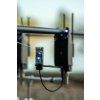 delkim smartlite presentation set of 3 multi coloured illumina 3