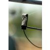 delkim smartlite presentation set of 3 multi coloured illumina 4
