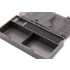 korda organizer basix tackle box 3