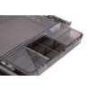 korda organizer basix tackle box 2